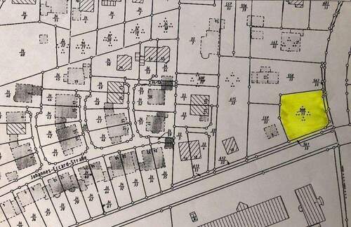 0a8b4b8abd9615d8c073b7127a8512 - 