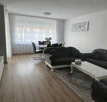 Rgbg Osten - 3 Zimmer Wohnung mit Balkon und Aufzug - Regensburg Kasernenviertel