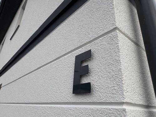 Ansicht - 3 Zimmer Etagenwohnung in Butjadingen