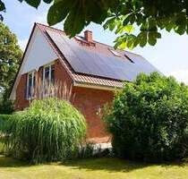 Nur noch Warteliste: Familienoase - Hoisdorf