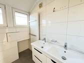 Badezimmer DG - 
