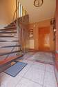 Eingangsbereich Flur - 