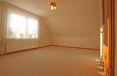 Zimmer 1 im OG - Bild 2 - 