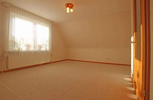 Zimmer 1 im OG - Bild 2 - 