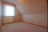Zimmer 2 im OG - 