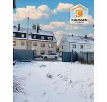 Baugrundstück (Baulücke) für Mehrfamilienhaus in Stolberg - Mausbach! - Stolberg (Rheinland) / Mausbach