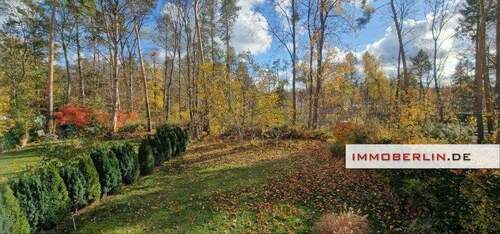2.jpg - 7 Zimmer Mehrfamilienhaus, Wohnhaus in Berlin