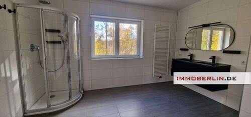 3.jpg - Mehrfamilienhaus, Wohnhaus mit 160,00 m&sup2; in Berlin zum Kaufen