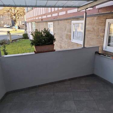 20260305_144505.jpg - 