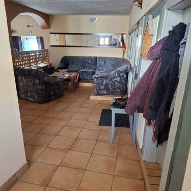 20260305_144622.jpg - 