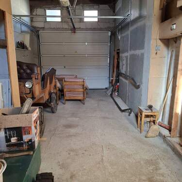 20260305_144728.jpg - 