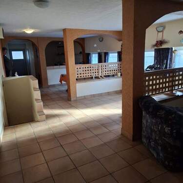 20260305_144757.jpg - 