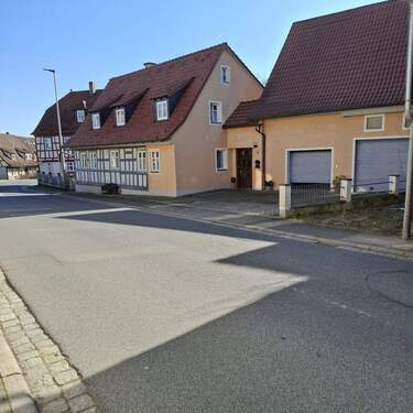 20260305_134846.jpg - 4 Zimmer Einfamilienhaus in Untermerzbach