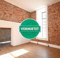 Repräsentativ - Stylisch - Einzigartig! Top Moderne Gewerberäume in Berching