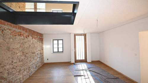 Stylische Büroräume... - 3 Zimmer Büro in Berching