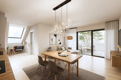 02_Muster_wohnen_essen.png - 2 Zimmer Etagenwohnung zum Kaufen in Bad Essen