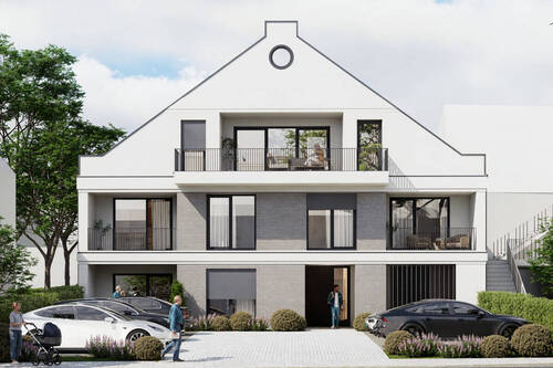 00_Haus.png - 2 Zimmer Etagenwohnung in Bad Essen