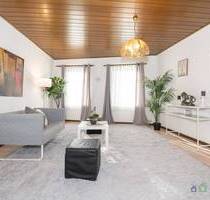 Investitionsobjekt mit 420 m² Gesamtfläche im Wohnungseigentum - Ingelheim