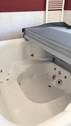 inklusive Whirlpool - 