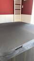 mit Abdeckung - 