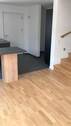 zu Garderobe und 1. OG - 