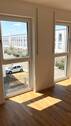 Zimmerbeispiel - 