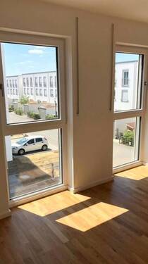 Zimmerbeispiel - 