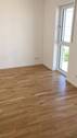 Zimmerbeispiel - 