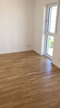Zimmerbeispiel - 