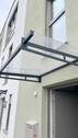 ideal mit Vordach - 