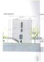 Seitenansicht - 
