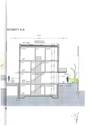 Schnitt - 