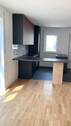 Kochen/Essen - 4 Zimmer Reihenendhaus in Regensburg