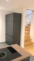 dazu passender Schrank - 