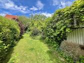 Gartenansicht - 