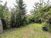 Gartenansicht - 