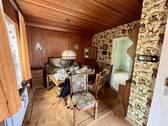 Essbereich EG - 