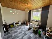 Schlafzimmer UG - 