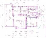 Grundriss EG.pdf - 