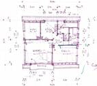 Grundriss DG.pdf - 