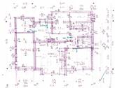 Grundriss UG:KG.pdf - 