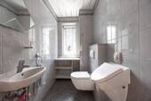 Gäste-WC - 