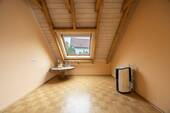 Schlafzimmer 1 - 
