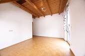 Schlafzimmer 2 - 