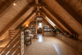 Galerie visualisiert - 