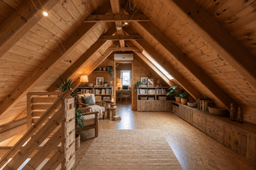 Galerie visualisiert - 