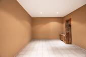 Kellerraum - 