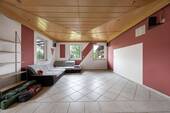 Wohnbereich - 