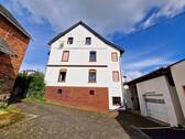 Rechts (2) - 