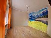 EG Wohnzimmer (4) - 